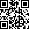https://qudsonline.ir/x8kpK