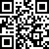 https://qudsonline.ir/x9Nqm