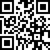 https://qudsonline.ir/x9zND
