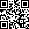 https://qudsonline.ir/xcWBQ
