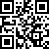 https://qudsonline.ir/x82gj
