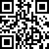 https://qudsonline.ir/x8jTt