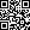 https://qudsonline.ir/x7dvV
