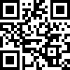 https://qudsonline.ir/xcMqJ