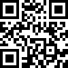 https://qudsonline.ir/xcCGm