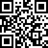 https://qudsonline.ir/x8psL