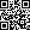 https://qudsonline.ir/xcBYd