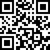 https://qudsonline.ir/x6bpB