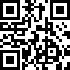 https://qudsonline.ir/x6NSd