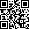 https://qudsonline.ir/x8Bcy