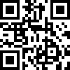 https://qudsonline.ir/x89mX