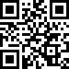 https://qudsonline.ir/xcJxk
