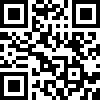 https://qudsonline.ir/x6Sxf