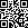 https://qudsonline.ir/x8vFP
