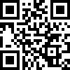 https://qudsonline.ir/xcdHK