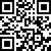 https://qudsonline.ir/xcBGH