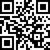 https://qudsonline.ir/xcrHz