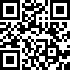 https://qudsonline.ir/xcstX