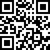 https://qudsonline.ir/xc6Hm