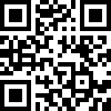 https://qudsonline.ir/x8q38