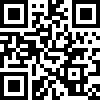 https://qudsonline.ir/xcNz2