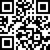 https://qudsonline.ir/x7dcz
