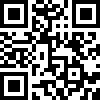 https://qudsonline.ir/x6nMR