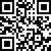 https://qudsonline.ir/xc3xq