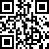 https://qudsonline.ir/x6dZX