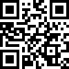 https://qudsonline.ir/x6jSM