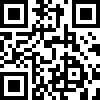 https://qudsonline.ir/x7SKH
