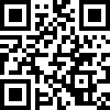 https://qudsonline.ir/xbHV9