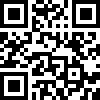 https://qudsonline.ir/x6m66