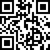 https://qudsonline.ir/x96bK