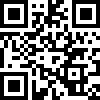 https://qudsonline.ir/xcTbJ