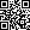 https://qudsonline.ir/x89ms