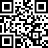 https://qudsonline.ir/xcPLs
