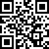 https://qudsonline.ir/xcvnm