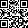 https://qudsonline.ir/xcCgm
