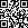 https://qudsonline.ir/x7JWz