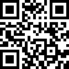 https://qudsonline.ir/xcKW7