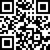 https://qudsonline.ir/xcDXC
