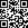 https://qudsonline.ir/x78DC