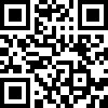 https://qudsonline.ir/xcpJf