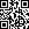 https://qudsonline.ir/x9fSn