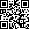 https://qudsonline.ir/xctdr