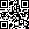 https://qudsonline.ir/xcX7n