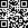 https://qudsonline.ir/x6YtC