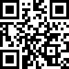 https://qudsonline.ir/x8jGT