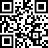 https://qudsonline.ir/xcqWr